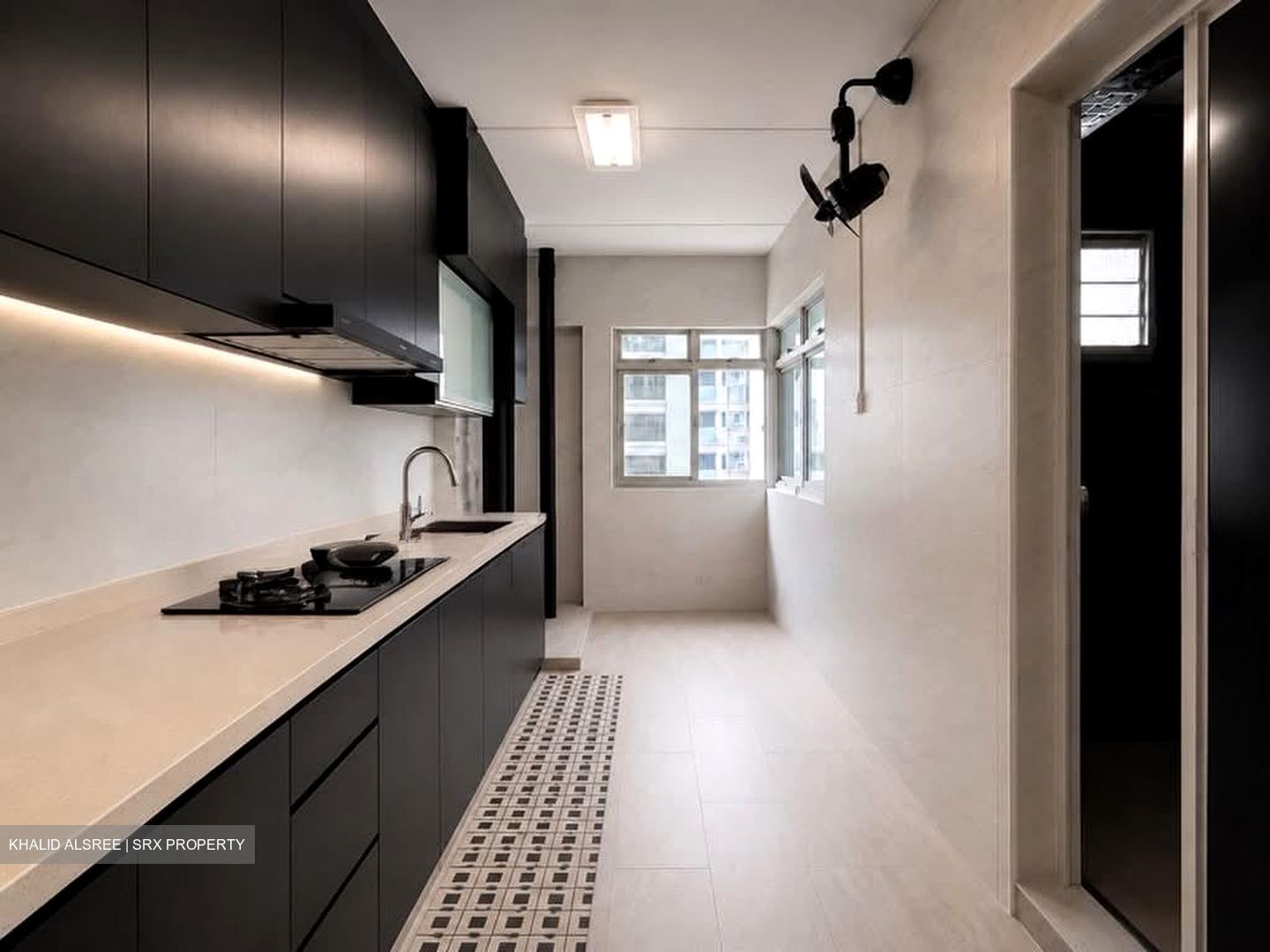 Blk 185B Rivervale Gateway (Sengkang), HDB 4 Rooms #569495961